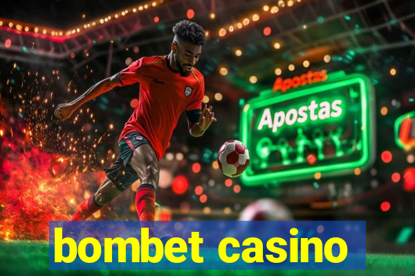 bombet casino